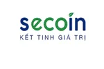 CÔNG TY CỔ PHẦN VẬT LIỆU XÂY DỰNG SECOIN