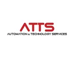 CÔNG TY CỔ PHẦN DỊCH VỤ VÀ GIẢI PHÁP KỸ THUẬT AUTOTECH