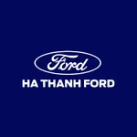 Công ty Cổ Phần Hà Thành ô tô