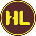 CÔNG TY CỔ PHẦN THỰC PHẨM HOÀNG LONG TNT