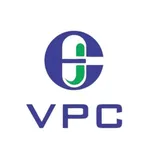 CÔNG TY CỔ PHẦN NHI KHOA VIỆT NAM