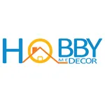 CÔNG TY TNHH HOBBY HOME