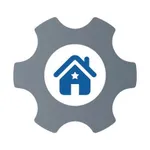 CÔNG TY TNHH AUTOMATION LAND