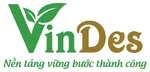 CÔNG TY CỔ PHẦN ĐẦU TƯ WIN SAPPHIRE