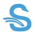 CÔNG TY CỔ PHẦN CÔNG NGHỆ SWANTECH