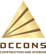 CÔNG TY CỔ PHẦN XÂY DỰNG VÀ NỘI THẤT DCCONS