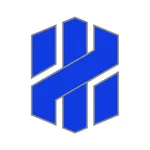 CÔNG TY CỔ PHẦN HTH TOÀN CẦU