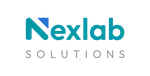 CÔNG TY TNHH NEXLAB IT SOLUTIONS