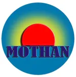CÔNG TY TNHH TRANG TRÍ NỘI THẤT MỘC THÀNH VĂN