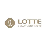 Lotte Shopping Plaza Vietnam