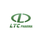 CÔNG TY TNHH DƯỢC PHẨM LTC