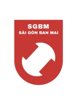 Công ty TNHH Thương mại Sài Gòn Ban Mai