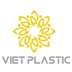 Công ty cổ phần sản xuất và thương mại Vietplastic Global