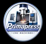 CÔNG TY TNHH MÁY CNC PRIMAPRESS VIỆT NAM