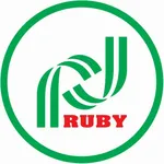 CÔNG TY TNHH RUBY