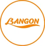 CÔNG TY TNHH THỰC PHẨM BA NGON