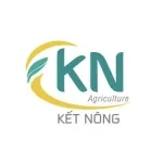 CÔNG TY TNHH XUẤT NHẬP KHẨU KẾT NÔNG