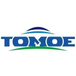 CÔNG TY TNHH TOMOE VIETNAM.