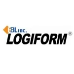 CÔNG TY TNHH LOGIFORM