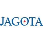 CÔNG TY TNHH JAGOTA VIỆT NAM