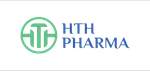 Công ty cổ phần Dược Phẩm HTH