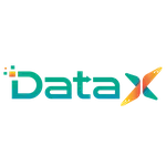 DATAX POWER LTD