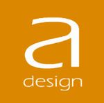 Công ty cổ phần A-Design Việt Nam