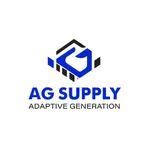 CÔNG TY TNHH DỊCH VỤ THƯƠNG MẠI CUNG ỨNG AG