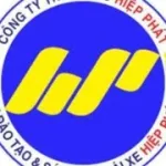 CÔNG TY TNHH ĐÀO TẠO HIỆP PHÁT HƯNG