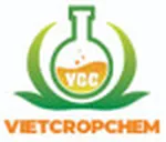 CÔNG TY TNHH THƯƠNG MẠI - DỊCH VỤ VIETCROPCHEM