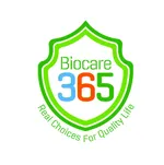 CÔNG TY TNHH BIO 365