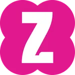 Công ty TNHH Zema Việt Nam