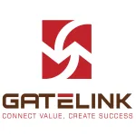 CÔNG TY TNHH GATELINK VIỆT NAM
