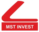 CÔNG TY CỔ PHẦN ĐẦU TƯ MST