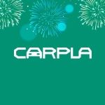 CÔNG TY CỔ PHẦN CARPLA-CHI NHÁNH HỒ CHÍ MINH