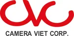 CÔNG TY CỔ PHẦN ĐẦU TƯ CÔNG NGHỆ CAMERA VIỆT