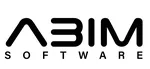 ABIM Software Co., Ltd