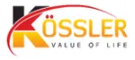 CÔNG TY CỔ PHẦN THƯƠNG MẠI XUẤT NHẬP KHẨU QUỐC TẾ KOSSLER