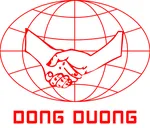 CÔNG TY CỔ PHẦN ĐẦU TƯ VÀ GIÁO DỤC ĐÔNG DƯƠNG