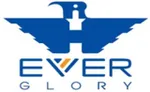CÔNG TY TNHH MAY EVER-GLORY (VIỆT NAM)