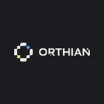 CÔNG TY TNHH ORTHIAN