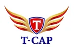 CÔNG TY CỔ PHẦN CHỨNG KHOÁN T-CAP