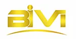 CÔNG TY TNHH BI VI