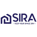 CÔNG TY CỔ PHẦN SIRA VIỆT NAM