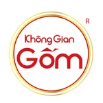 CÔNG TY CỔ PHẦN KHÔNG GIAN GỐM BÁT TRÀNG