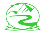 CÔNG TY TNHH WAKYO MAGALL