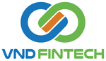 Công ty Cổ phần VND Công nghệ Tài chính