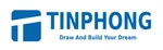 Công ty TNHH Đầu Tư Phát Triển Xây Dựng Tín Phong