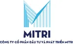 Công ty Cổ phần Đầu tư và Phát triển Mitri