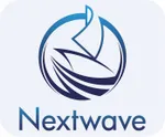 CÔNG TY TNHH NEXT WAVE VIET NAM INC